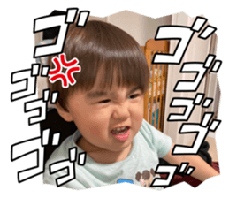 607050005