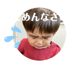 607050013