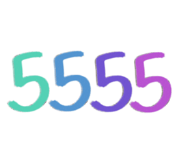 607050925