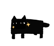 607060231