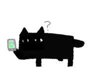 607060232