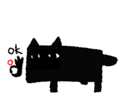 607060234