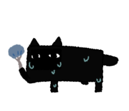 607060235