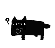 607060236