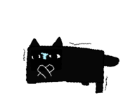 607060237