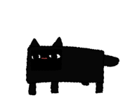 607060239