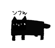 607060242