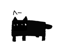 607060243