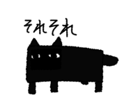 607060244