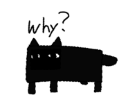 607060245