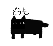 607060246