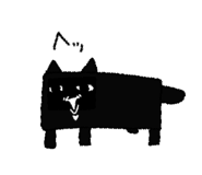 607060247