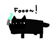 607060249