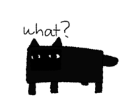 607060251