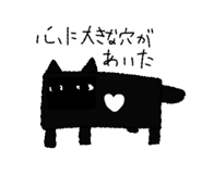 607060254
