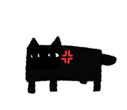 607060266