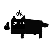 607060267
