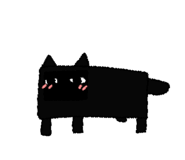 607060268