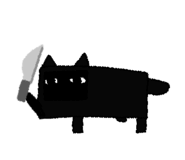607060269