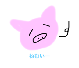 607066607