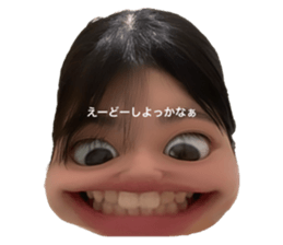 607067029