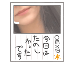 607067948