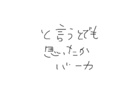 607071536