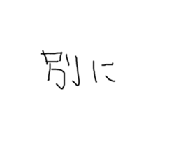 607071540