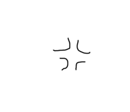 607071543