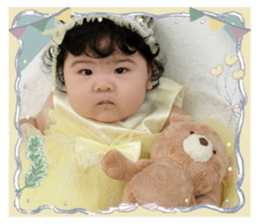 607074829