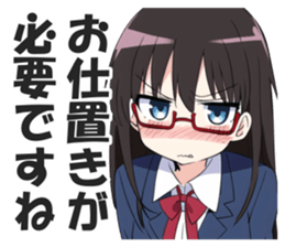607075218