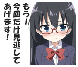 607075224