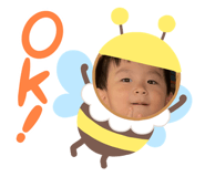 607075575