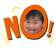 607075586