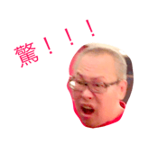 60708007