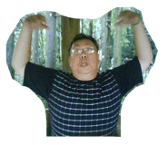 60708011