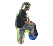 60708013