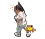 607083781