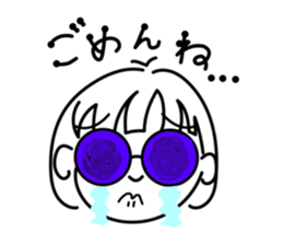 607100349