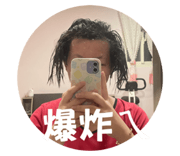 607117425