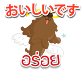 607120104