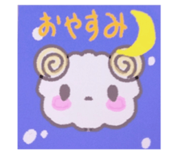 607124742