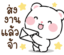 607126931