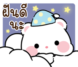 607126933