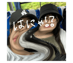 607127879