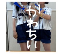 607127889