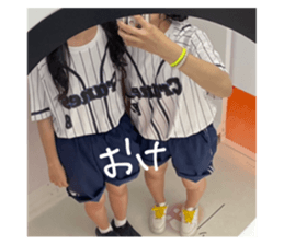 607127891