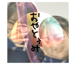 607127896