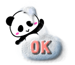 6071337
