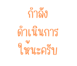 607133961